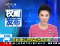 ֱ䡷 ǰ10¹ͬȶ֧10%