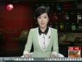  ӡȽԺڹּ鰸ӷ