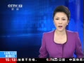 ֱ䡷 ׶JD5662 ӱըв绰 ϲ
