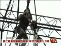 š 罭ѹ Լú35