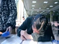 ߽йѧDVĻƷ14Reverse