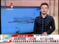 ӽ硷 ЭίԱ֤ͼ103֤3.8׳
