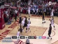 Ƶ-vsղʵ¼ ݲಮ˭MVP