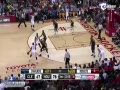 Ƶ-vsղʵ¼ ݲಮ˭MVP