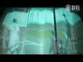 Ƶ-ԭThe Greatest Messi÷