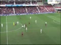 Ƶ-Ⱦʤ ʸ1-0Ħɸ