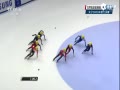 Ƶ-3000׽ йŮӷھȡ