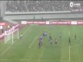 Ƶ-ŷŵñ Ȩ5-2