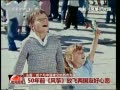 š ׸й