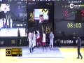 Ƶ-3x3ƽܾ ɽӼȫܹھ
