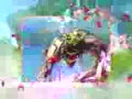 ħ꺾 Ǯô