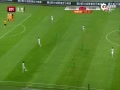 Ƶ¼-2015г18 VS̳°볡