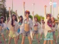 ƵSNH48ʢĺ赸MV