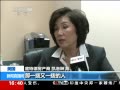 ֱ䡷 ɵͼͶ
