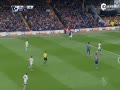 Ƶ-߶ ˹1-0ɱ8