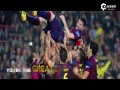 ƵѡThe Greatest MessiMV׷ ¾ż