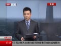߷塷 ȡ