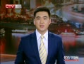 CQTVš 죺иվ