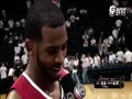 Ƶ-TNT4ӶƬ¾ NBA޻