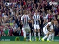 Ƶ-ƽ ά0-1