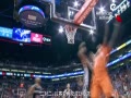 Ƶ-NBA̽24 ̿С˫