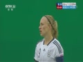 Ƶ-͵ 4-3