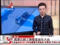 ӽ硷 ٹ·ݾ׷ս