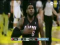 Ƶ-˵NBA 06ɱ뷴ɱ