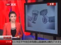 ߷塷 ȥԷɶ һ뷹