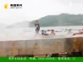 ʵ񲶻2.15׳205 ˹Ʒ