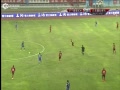 Ƶ¼-г21 VS˴°볡