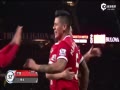 Ƶ-޻ն 3-0