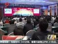 ʱա 570Ŀ仧