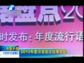 ԭ籨 2013Ⱥ̵