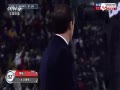 Ƶ-Ǻᣡ 粨;ɱ