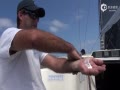 How to protect yourself under the sun