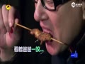 Ƶ硷֣ˬ⴮龪