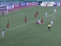 Ƶ- йŮ3-0