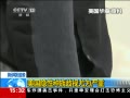 ֱ䡷 Ϊ
