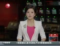š 籭ֶ©