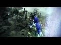DOTA2Ӣ֮ʮڡ׿