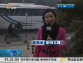 簲ɽ  ϴ
