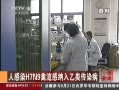 йš ˸ȾH7N9ഫȾ