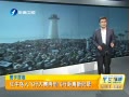 簲 ţ˷дٴо¼¼