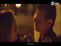 12Ʒ1Relationship