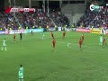 Ƶ-C油ǳ+߶ 2-0ʤ