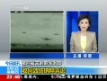 24Сʱ طԵ̫
