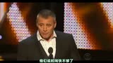 Ƶ:ը2014ѡ()