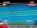 ߷塷 Ů50ӾйǾ