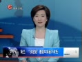 ȫλ 治ɫ